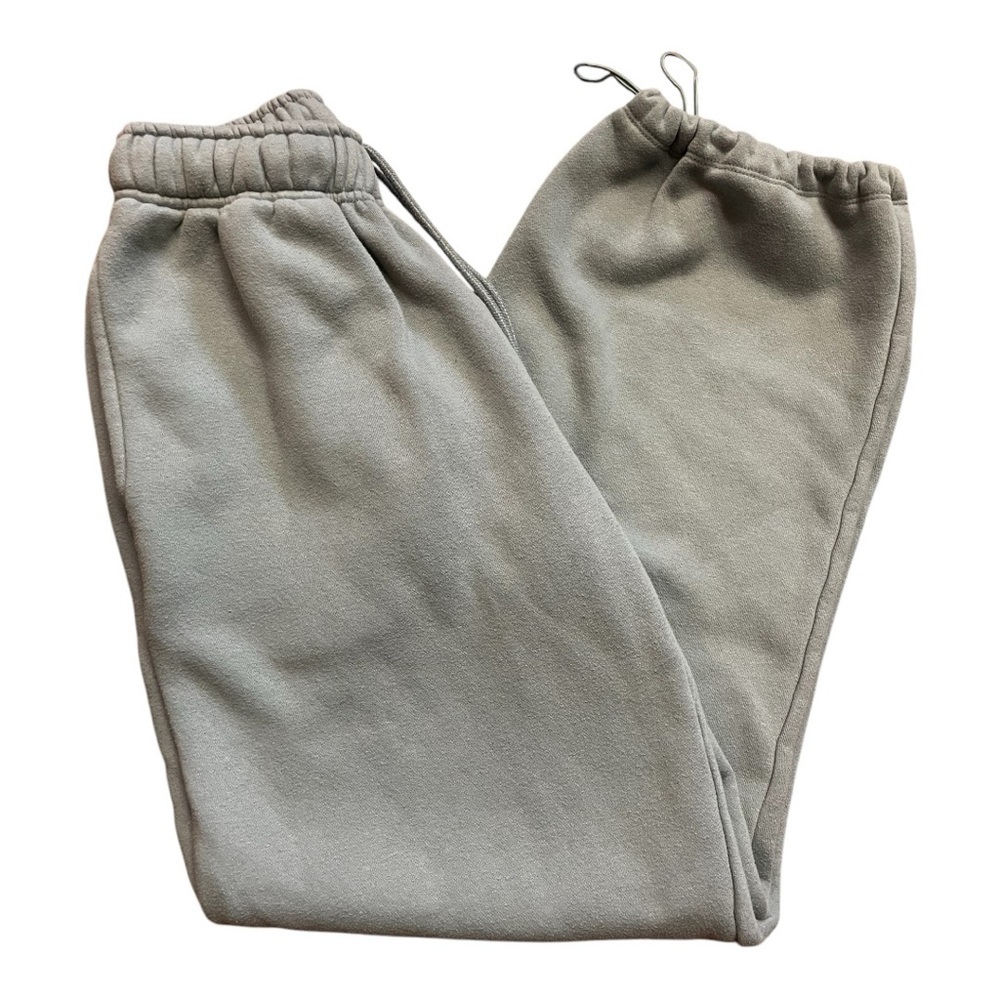 Wild Fable Oversized Sweatpants - Picture 5 of 9